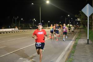 BIB: 
                            <button type="button" onclick="openModal(27835838)" class="btn btn-primary btn-sm float-right btn-popup" data-toggle="modal" data-target=".modal-high-quality">
                        <i class="fas fa-shopping-cart"></i> Add to Cart
                    </button>
                                            <button type="button" onclick="isThisMe(27835838, true)" class="btn btn-success btn-sm float-right btn-popup btn-isme hidden" data-toggle="tooltip" data-placement="bottom" title="นี่คือรูปของคุณใช่ไหม คลิกที่นี่เพื่อเอาเข้าอัลบั้ม">
                        <i class="fas fa-plus"></i> Add to album
                    </button>
                    <button type="button" onclick="isThisMe(27835838, false)" class="btn btn-warning btn-sm float-right btn-popup btn-isnotme hidden">
                        <i class="fas fa-ban"></i> Remove from album
                    </button>